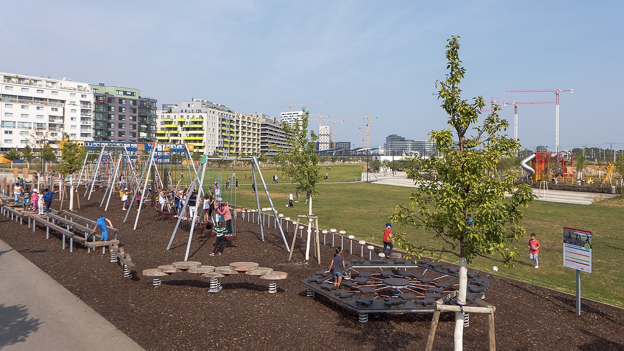 Helmut_Zilk_Park_2.jpg