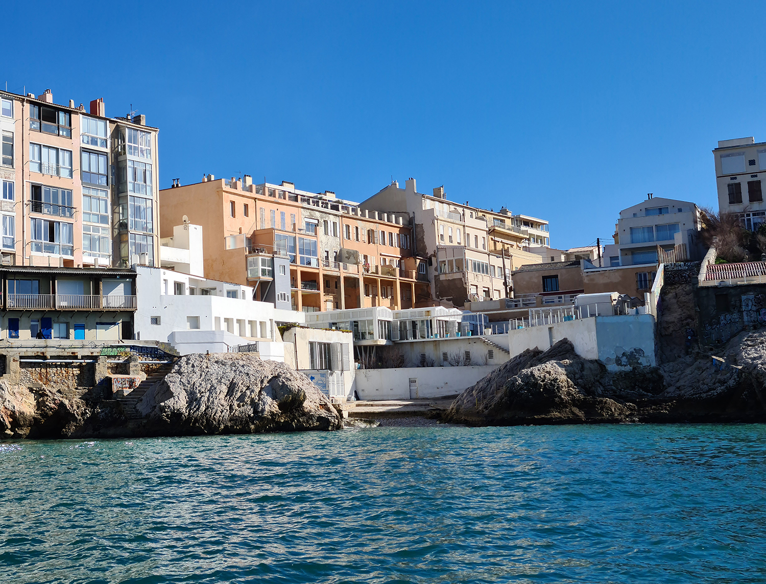 calanque-des-bains-de-mer-froids-malmousque-marseille-25.jpeg